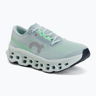 Férfi futócipők On Cloudmonster 3 brook/flurry