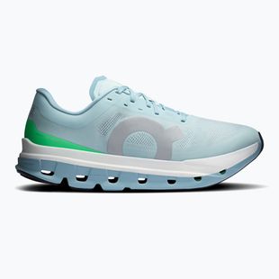 Férfi futócipők On Cloudflow 5 flurry/wash