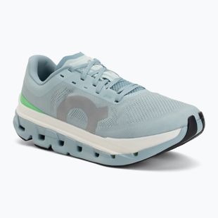 Női futócipők On Cloudflow 5 flurry/wash