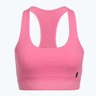 Sportmelltartó On Core bubblegum