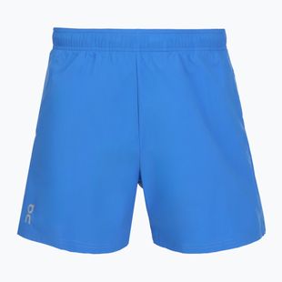 Férfi futónadrág On 5" Core jay