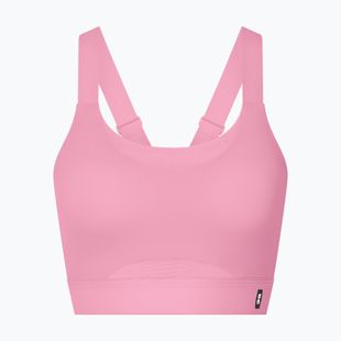 Sportmelltartó On Performance magnolia