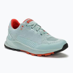 Női cipő Dolomite Carezza WP jet blue