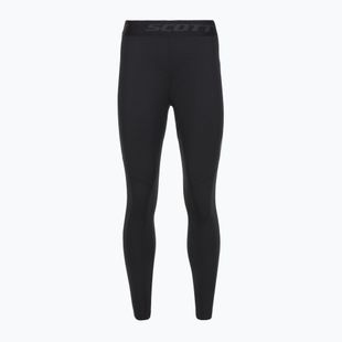 Női thermo nadrág SCOTT Defined Light black