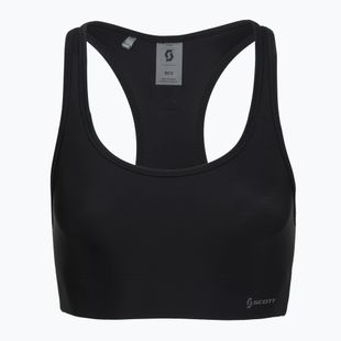Sportmelltartó SCOTT Endurance LT black