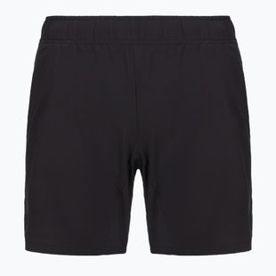 Női futóshort SCOTT Endurance LT fekete
