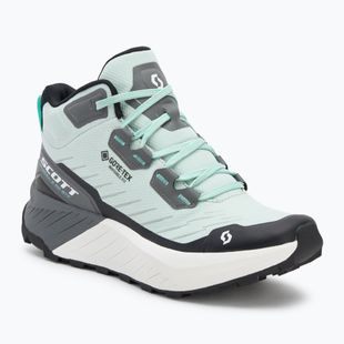 Női futócipő SCOTT Kinabalu 3 Mid Gore-Tex dry