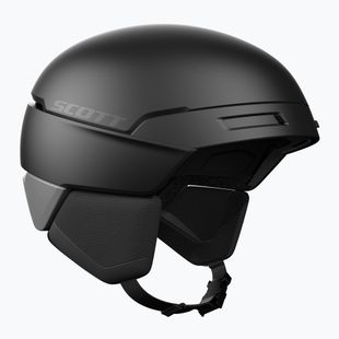 Sísisak SCOTT Flow MIPS black
