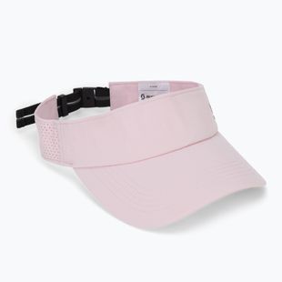 Napellenző SCOTT Endurance bliss pink