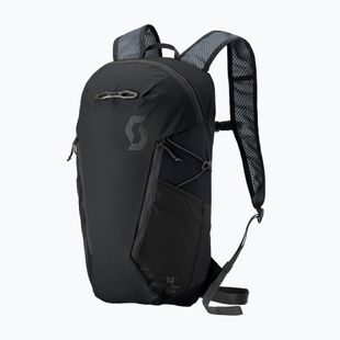 Hátizsák SCOTT Trail Lite 14 l Toast black