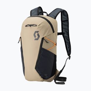 Hátizsák SCOTT Trail Lite 14 l Toast beige/black