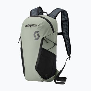 Hátizsák SCOTT Trail Lite 14 l Toast spray grey/black