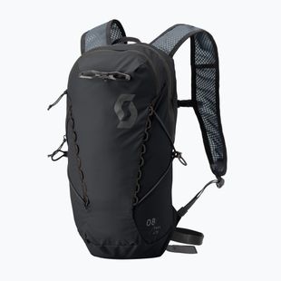 Hátizsák SCOTT Trail Lite 8 l black