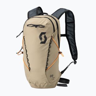 Hátizsák SCOTT Trail Lite 8 l toast beige/black