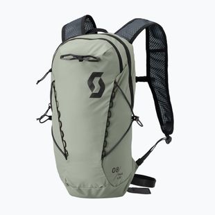 Hátizsák SCOTT Trail Lite 8 l spray grey/black