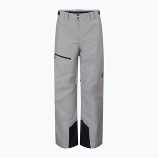 Férfi sínadrág SCOTT Ultimate Dryo 10 fog blue