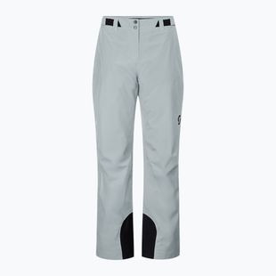 Női sínadrág SCOTT Ultimate Dryo 10 mist blue