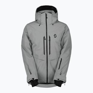 Férfi síkabát SCOTT Ultimate Dryo fog blue