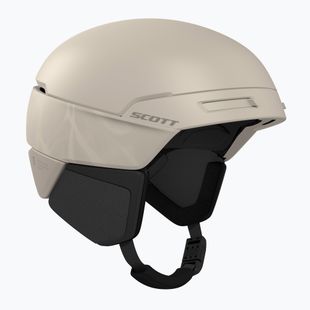 Sísisak SCOTT Flow MIPS mojave beige