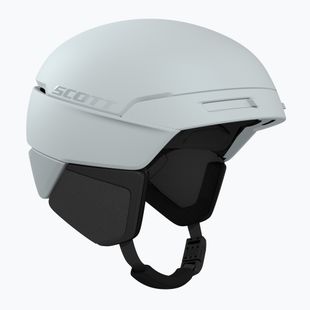 Sísisak SCOTT Flow MIPS mist blue