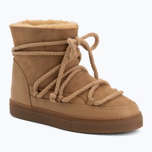 Női hótaposó Inuikii Classic sand