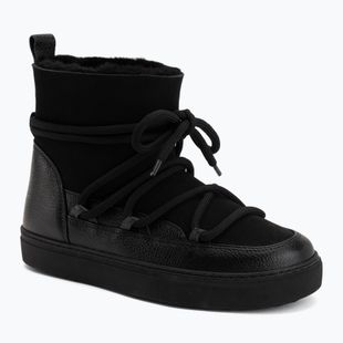 Férfi hótaposó Inuikii Classic black