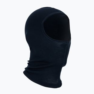 Símaszk ODLO Active Warm Face mask dark sapphire