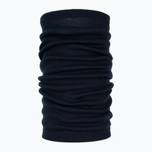 Csősál ODLO Active Warm Tube dark sapphire
