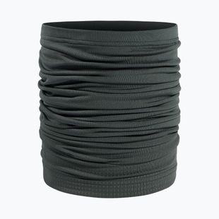 Nyakmelegítő ODLO Poly Knit Warm Reflective urban chic