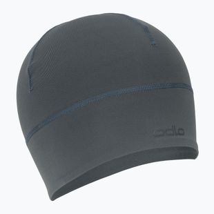 Téli sapka Odlo Polyknit Warm Eco Hat stormy weather