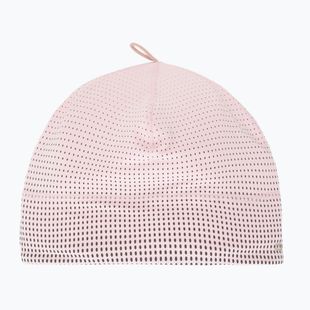 Téli sapka Odlo Polyknit Warm Reflective Hat orchid ice