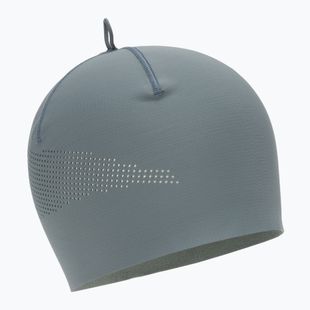 Téli sapka ODLO Move Light Hat stormy weather