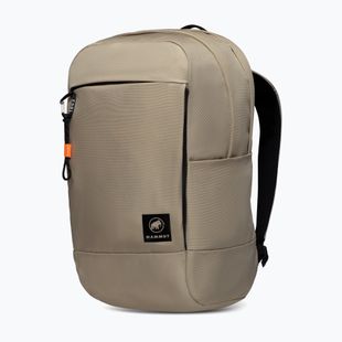 Mammut Xeron 25 l szafari hátizsák