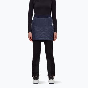 Mammut Aenergy IN trekking szoknya marine