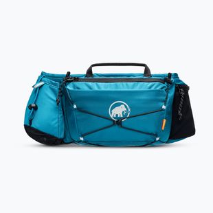Övtáska Mammut Lithium 3 l sapphire