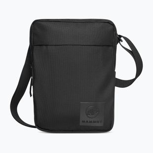 Mammut Xeron Pouch 2 l fekete