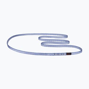 Heveder Mammut Crocodile 13.0 120 cm blue