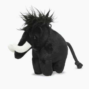 Játék Mammut Toy S black