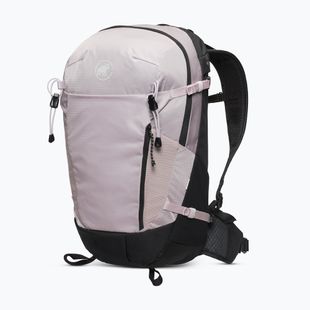 Túrahátizsák Mammut Lithium 25 l alpine calamint/black