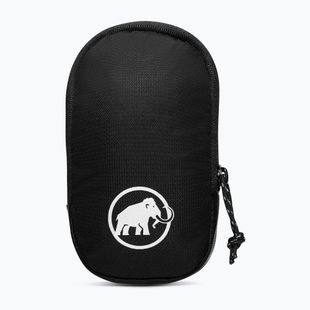 Szemüvegtok Mammut Lithium Add-on Shoulder Harness black
