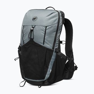 Túrahátizsák Mammut Ducan 22 l loss/black