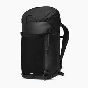 Városi hátizsák Mammut Alto 28 l black