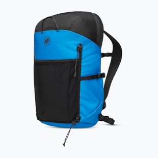 Városi hátizsák Mammut Alto 22 l glacier blue