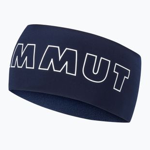 Fejpánt Mammut Aenergy marine