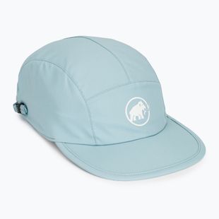 Baseballsapka Mammut Aenergy Light nebla