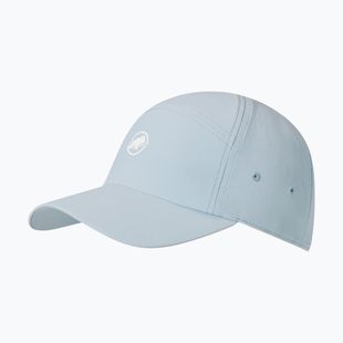 Baseballsapka Mammut Aenergy Light nebla