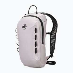 Hegymászó hátizsák Mammut Neon Light 12 l alpine calamint