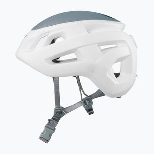 Mászósisak Mammut Wall Rider 2.0 Helmet starta/white