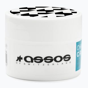 ASSOS Chamois Man dörzsölő krém férfiaknak 75 ml