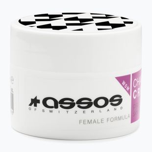 ASSOS Chamois Woman koptató krém 75 ml